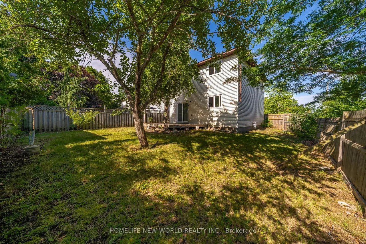 341 Hickling Trail — photo 26