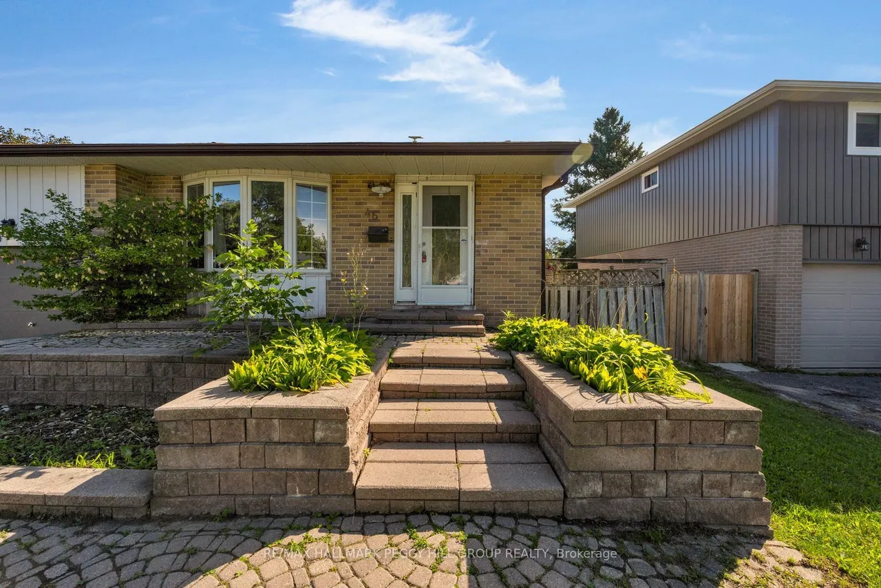 46 College Crescent — photo 3