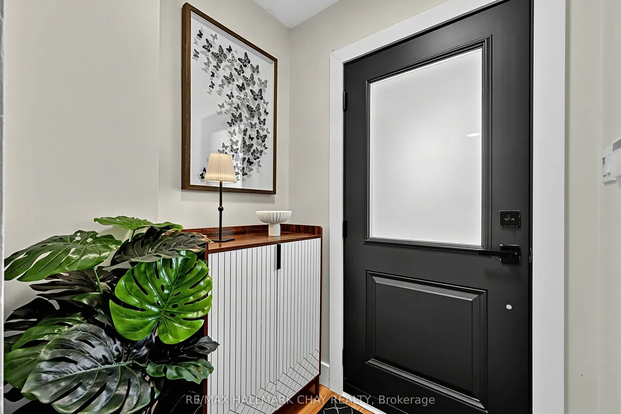 16 Buggs Gate — photo 3