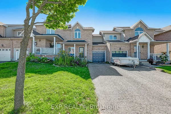 134 Trevino Circle