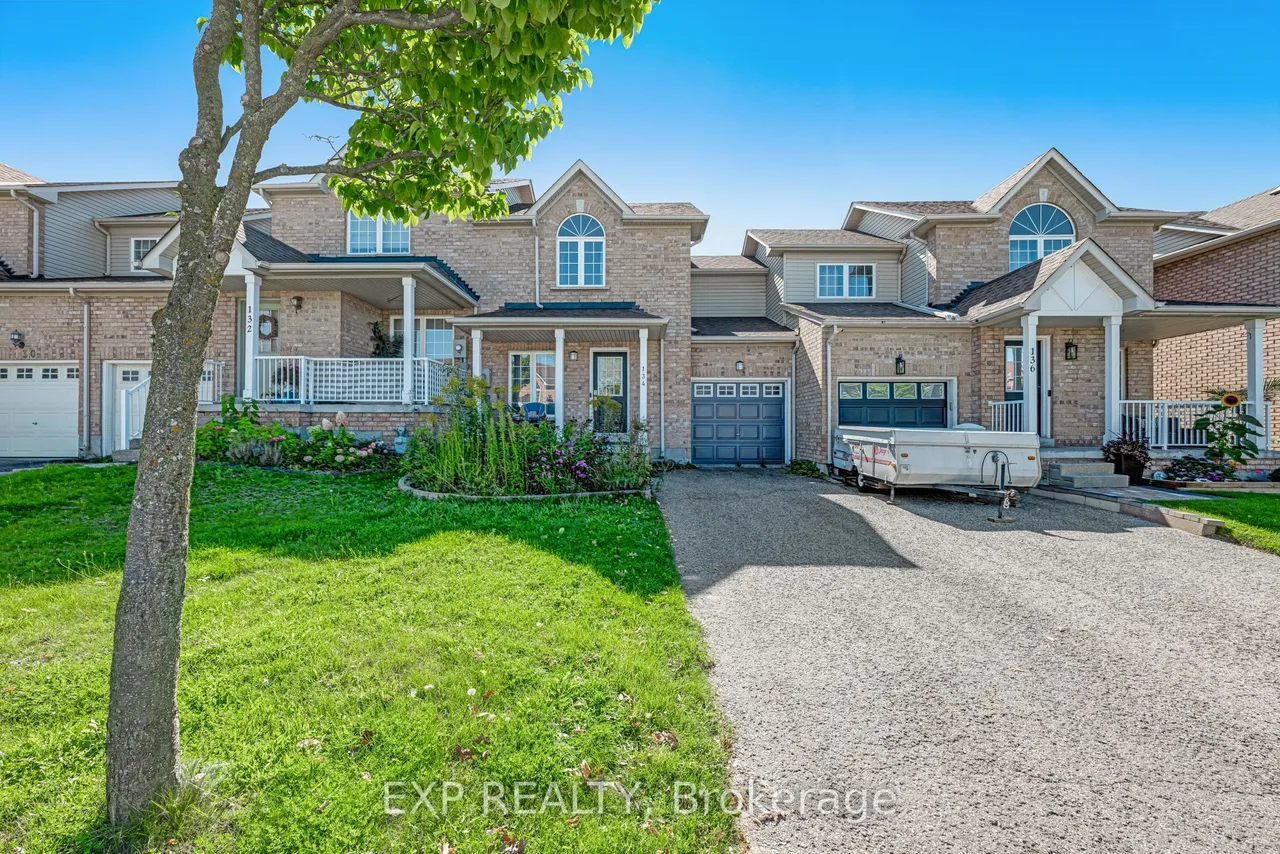 134 Trevino Circle