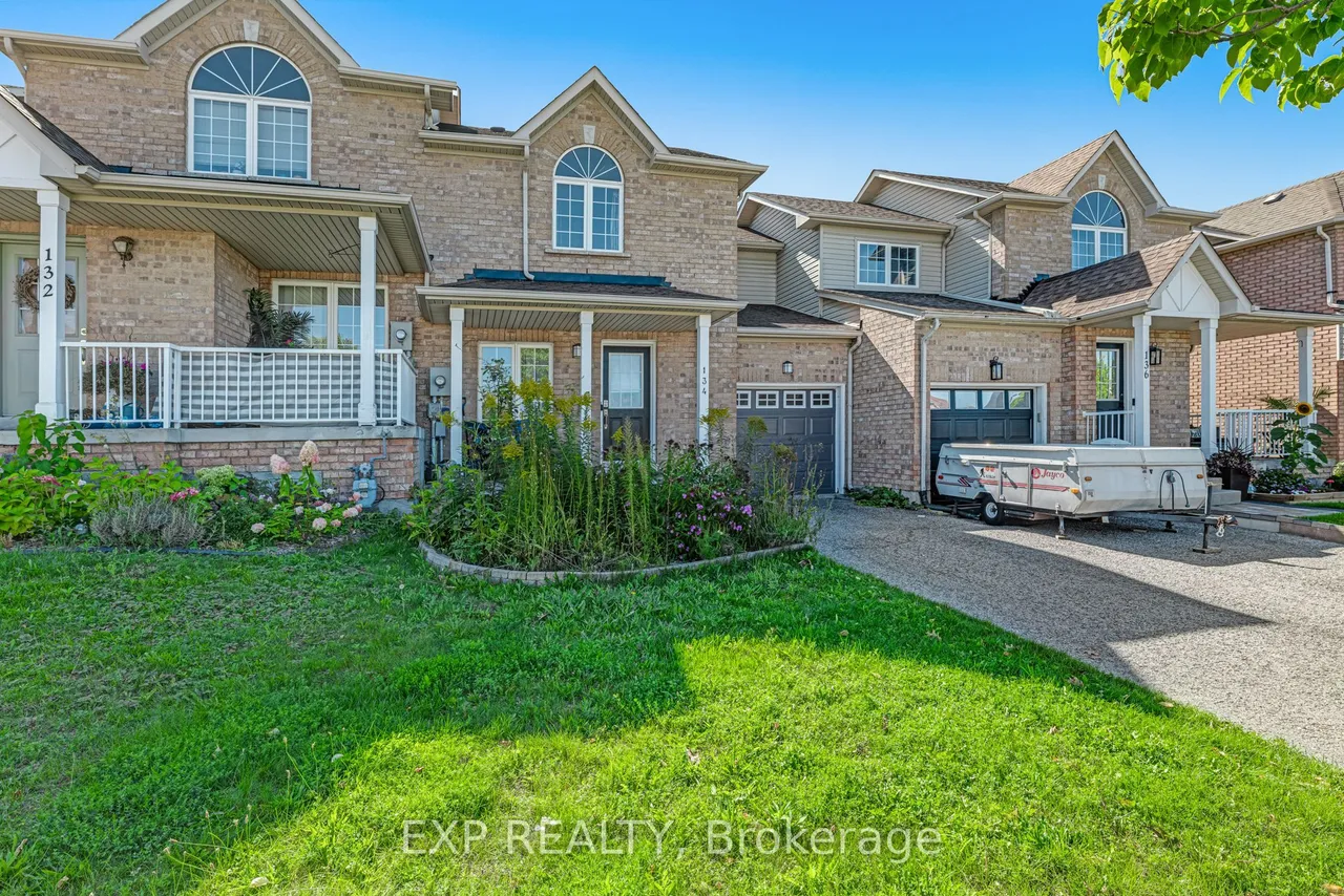 134 Trevino Circle — photo 2