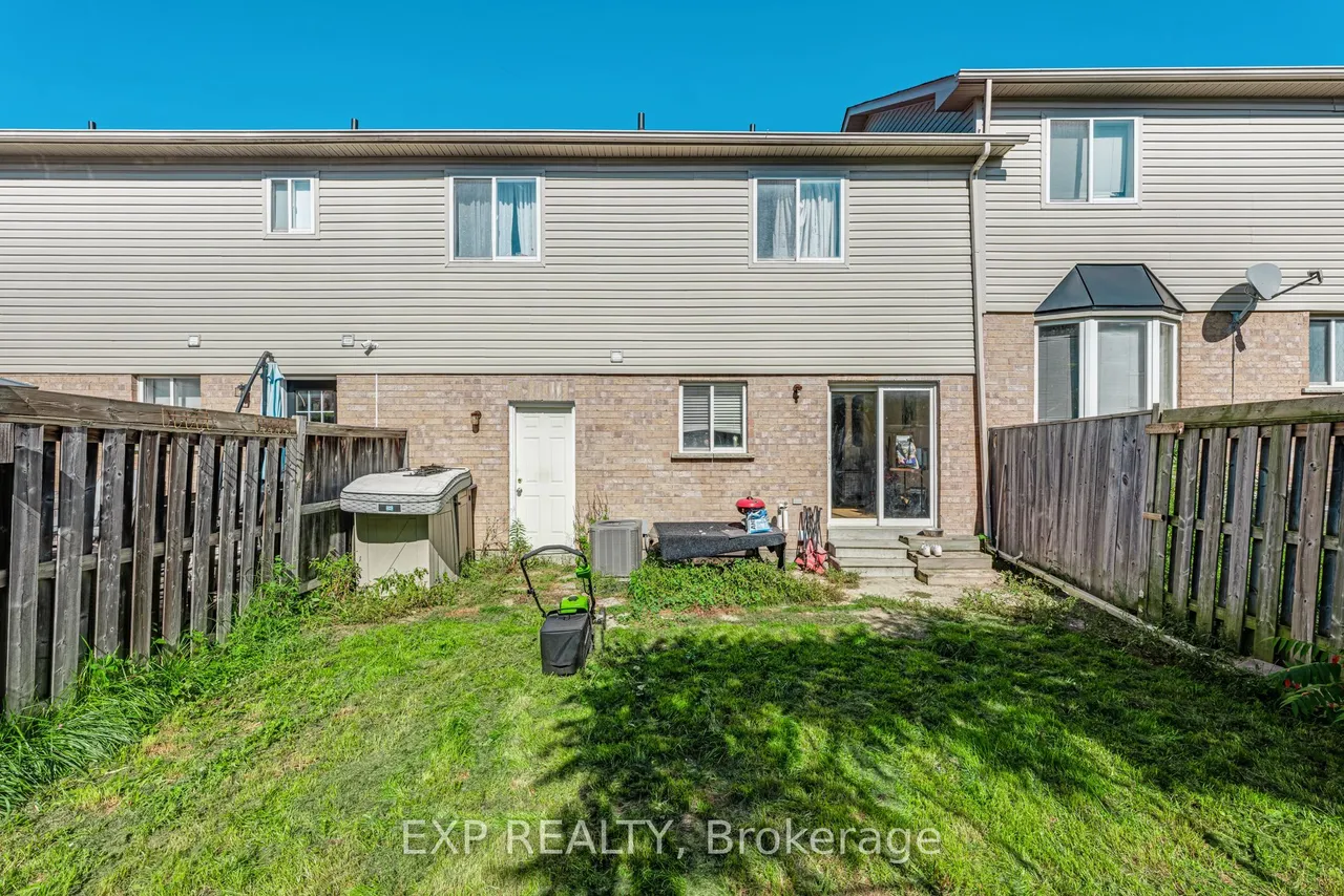134 Trevino Circle — photo 30
