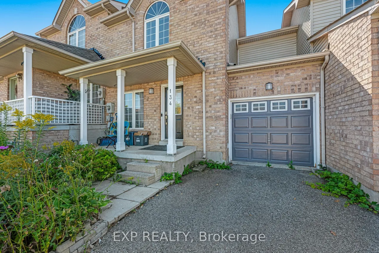 134 Trevino Circle — photo 3