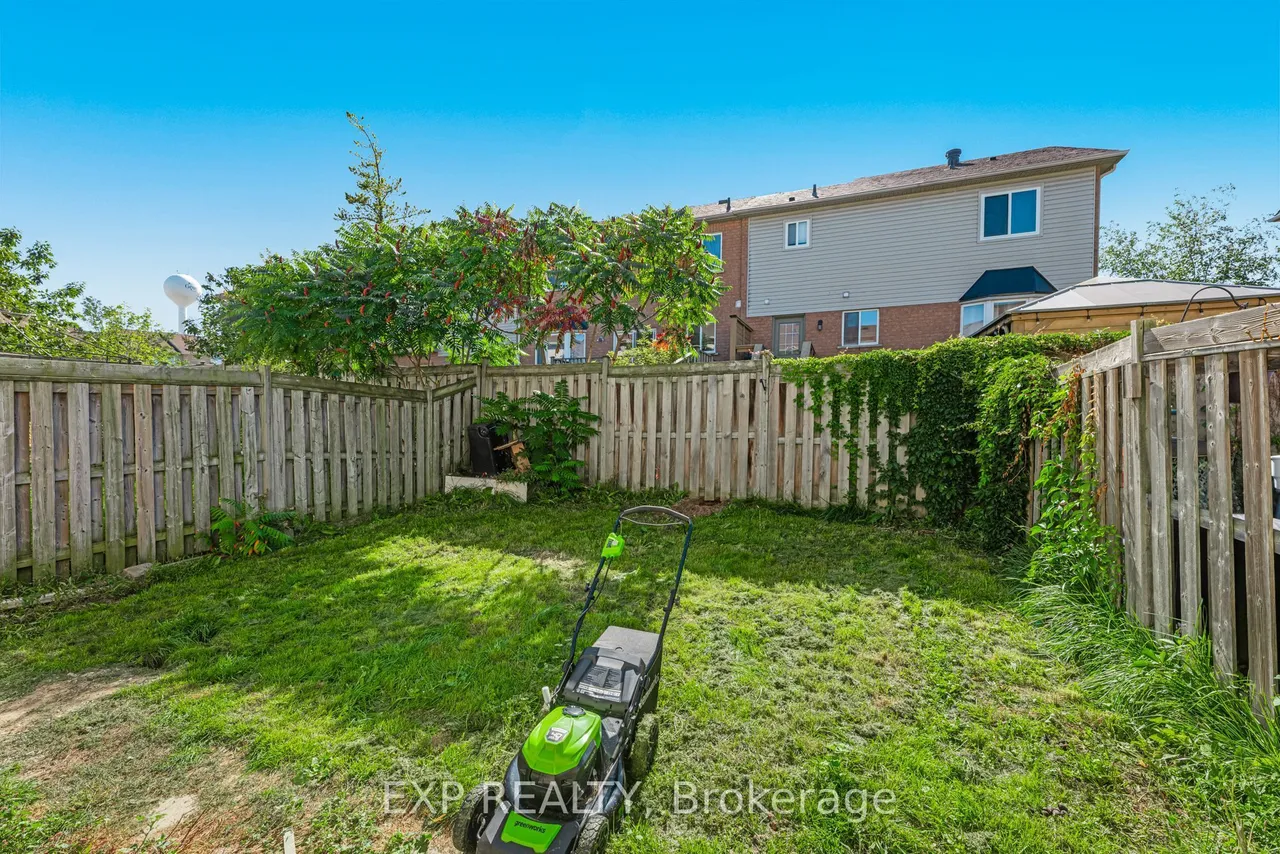 134 Trevino Circle — photo 29