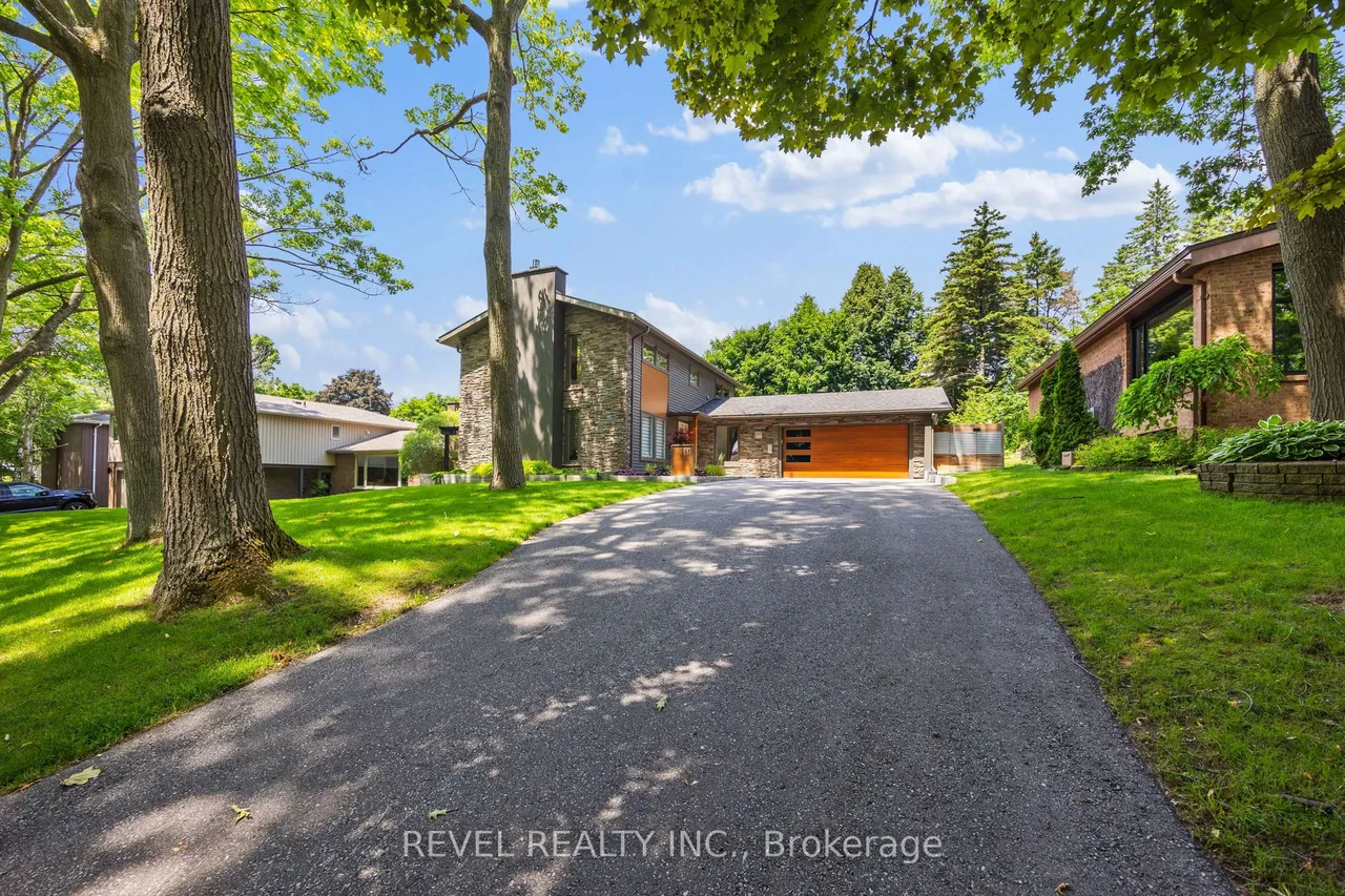 10 Shoreview Drive — photo 2
