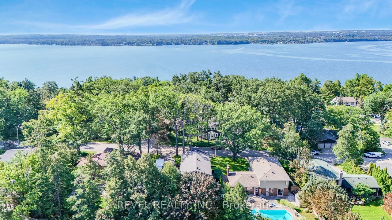 10 Shoreview Drive — photo 49