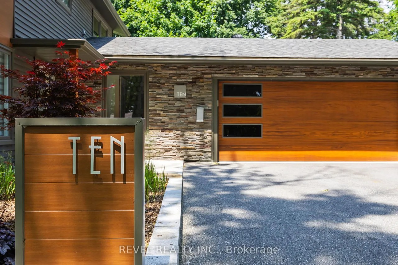 10 Shoreview Drive — photo 3