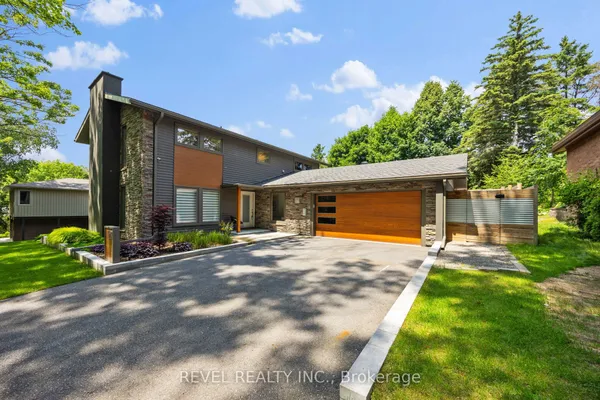 10 Shoreview Drive