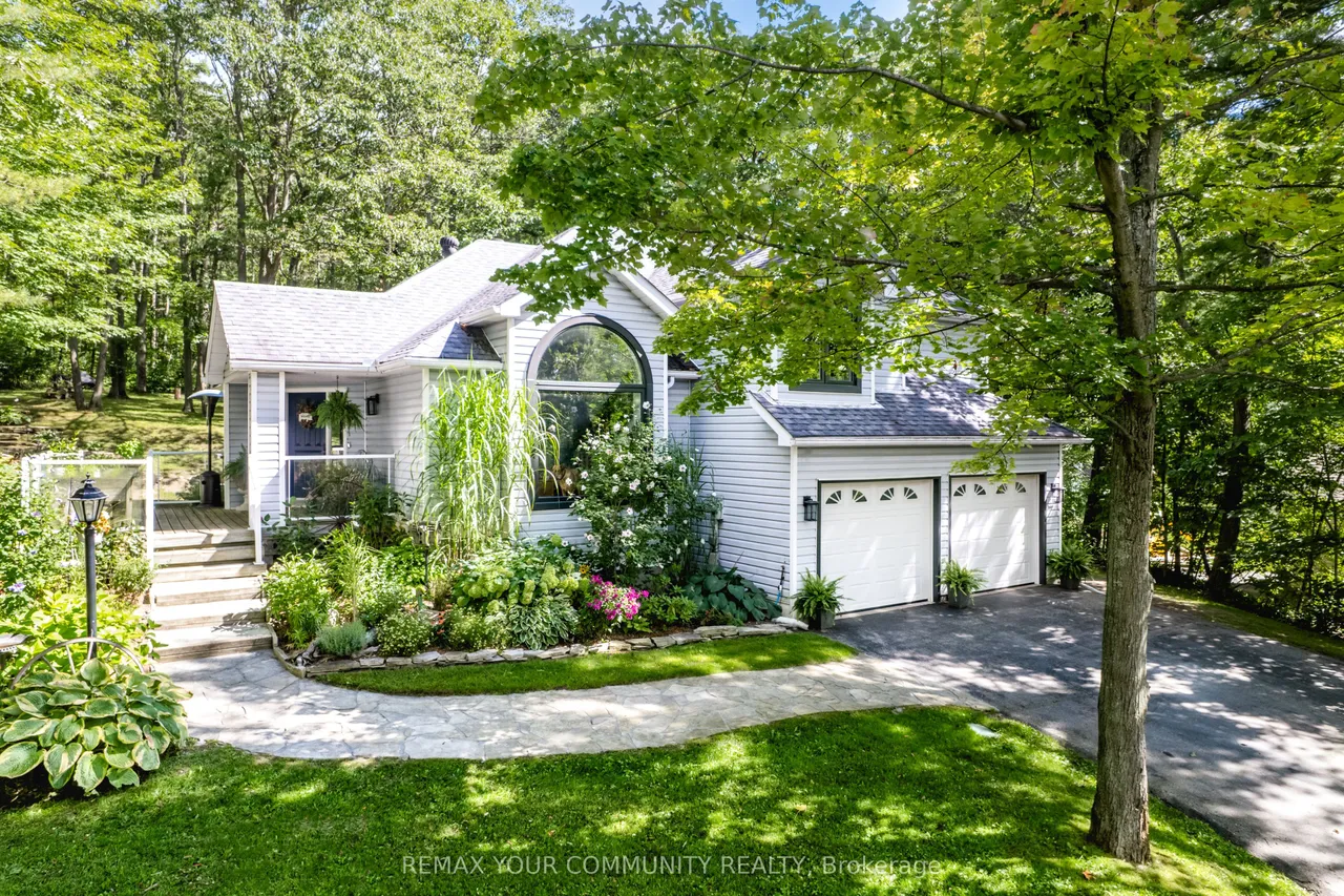 321 Miller Drive