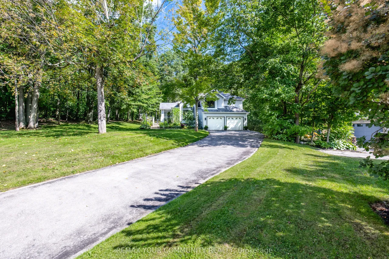 321 Miller Drive — photo 3