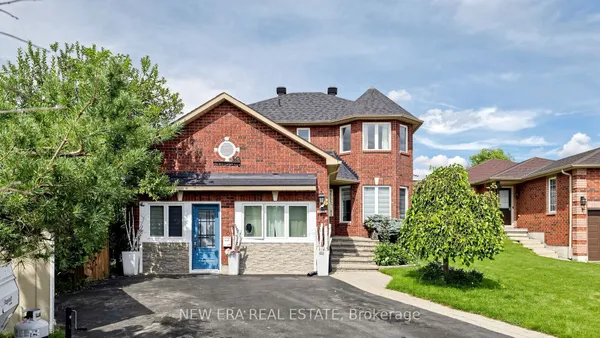 30 Harrogate Court — photo 2
