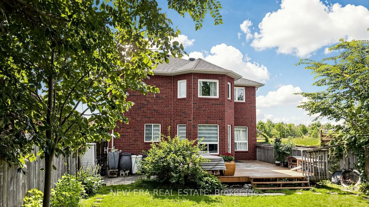 30 Harrogate Court — photo 40