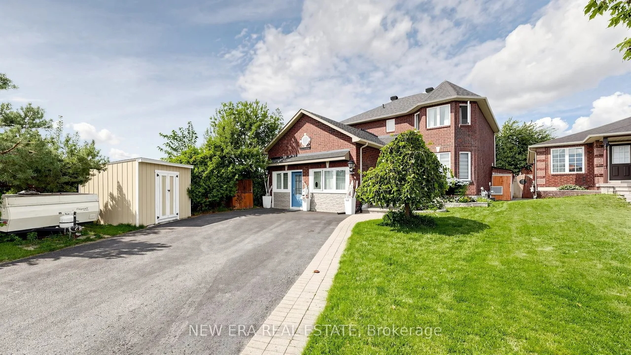 30 Harrogate Court — photo 3