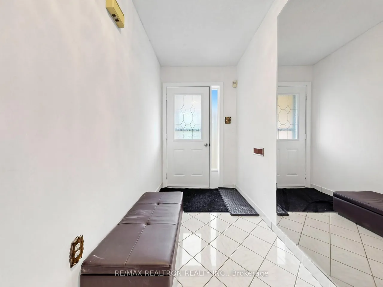 101 Chieftain Crescent — photo 3