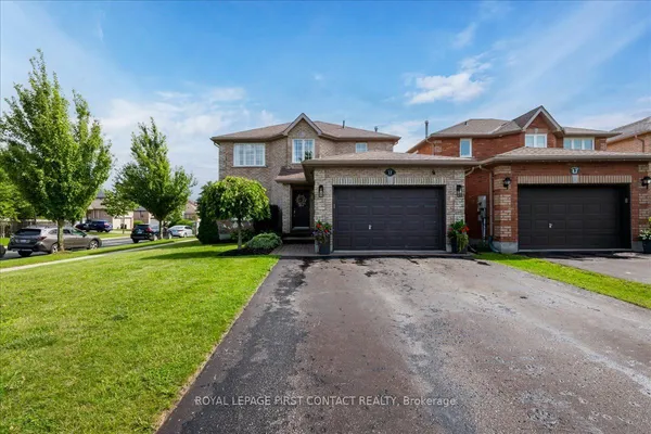 15 Sherwood Court — photo 2