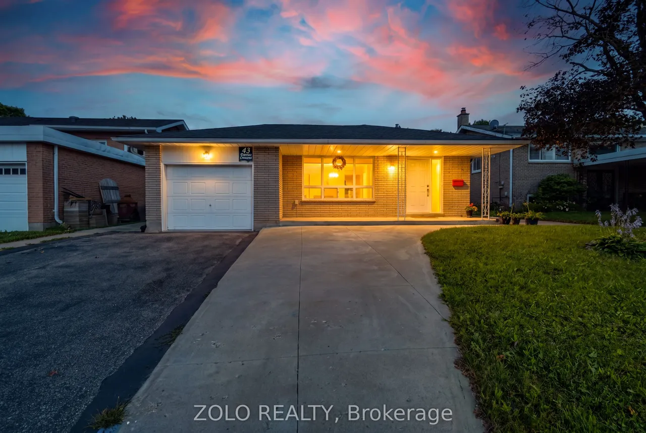 43 Davies Crescent — photo 48