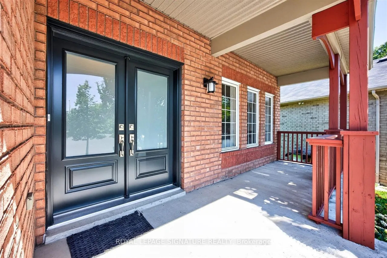 10 Purt Court — photo 3