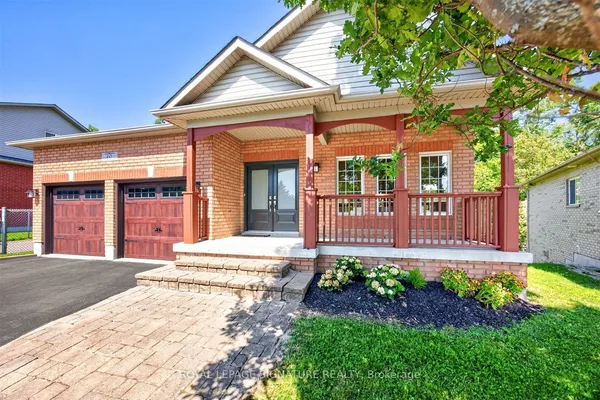 10 Purt Court — photo 2