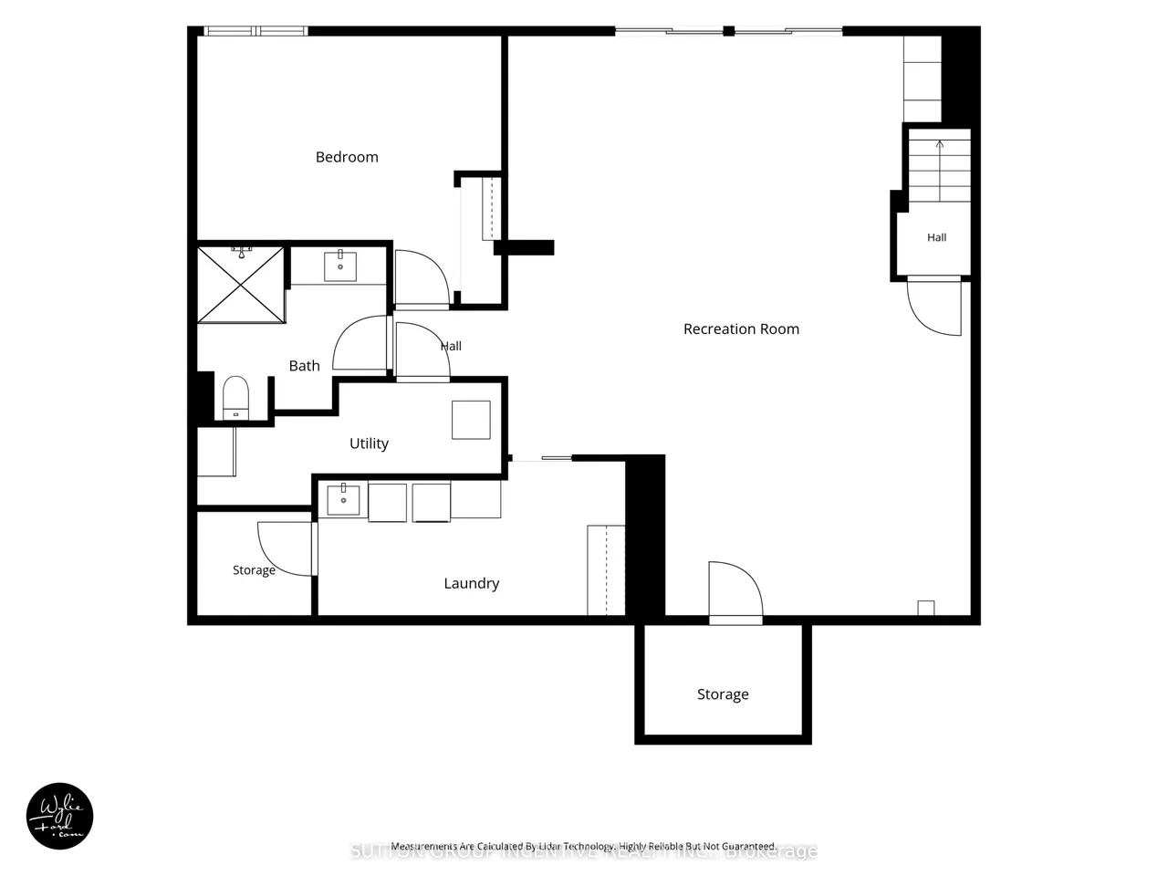 47 Shanty Bay Road — photo 48
