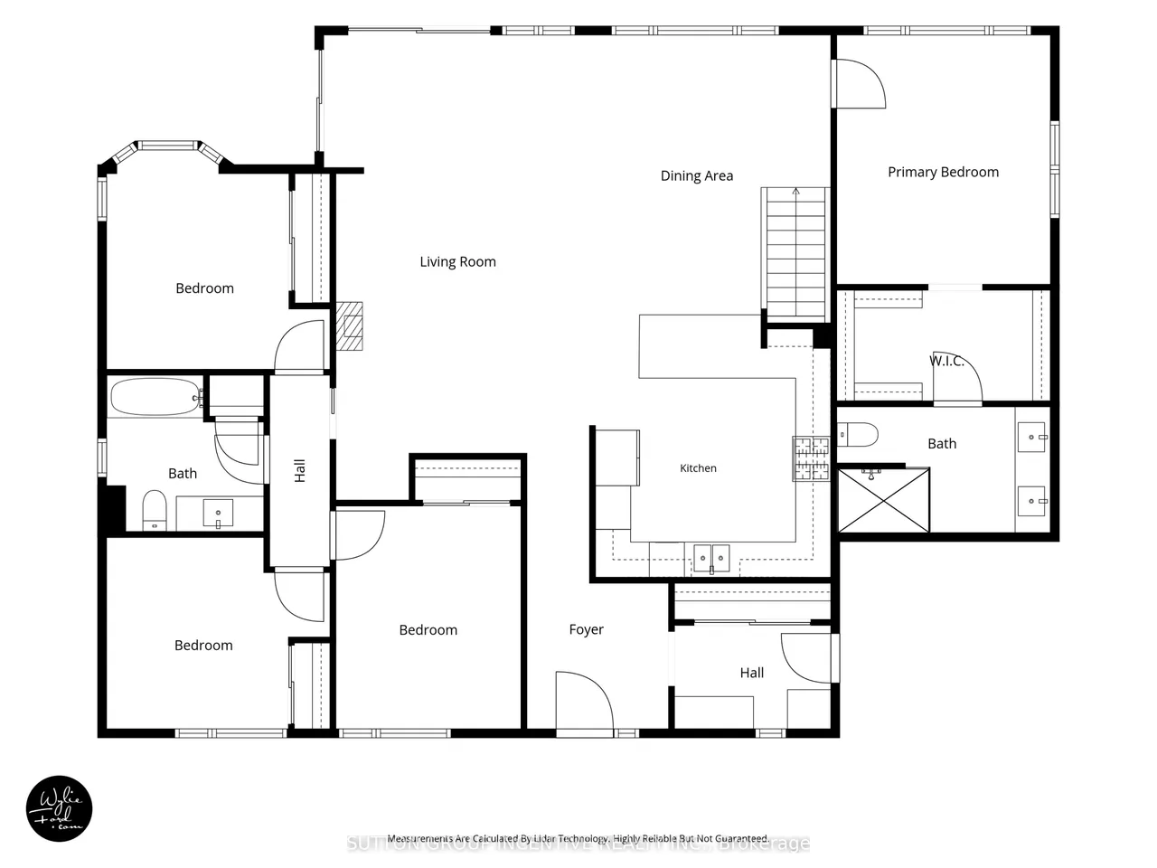 47 Shanty Bay Road — photo 47