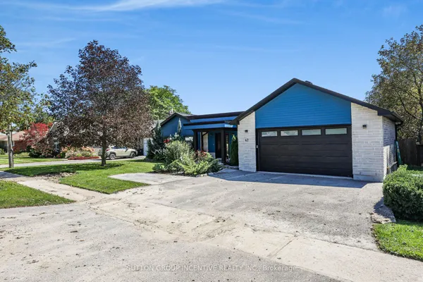 47 Shanty Bay Road — photo 2