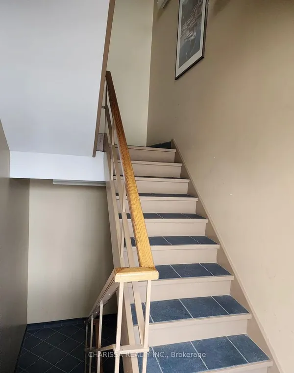 22 Clapperton Street — photo 2