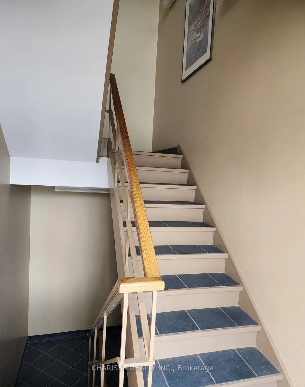 22 Clapperton Street — photo 2