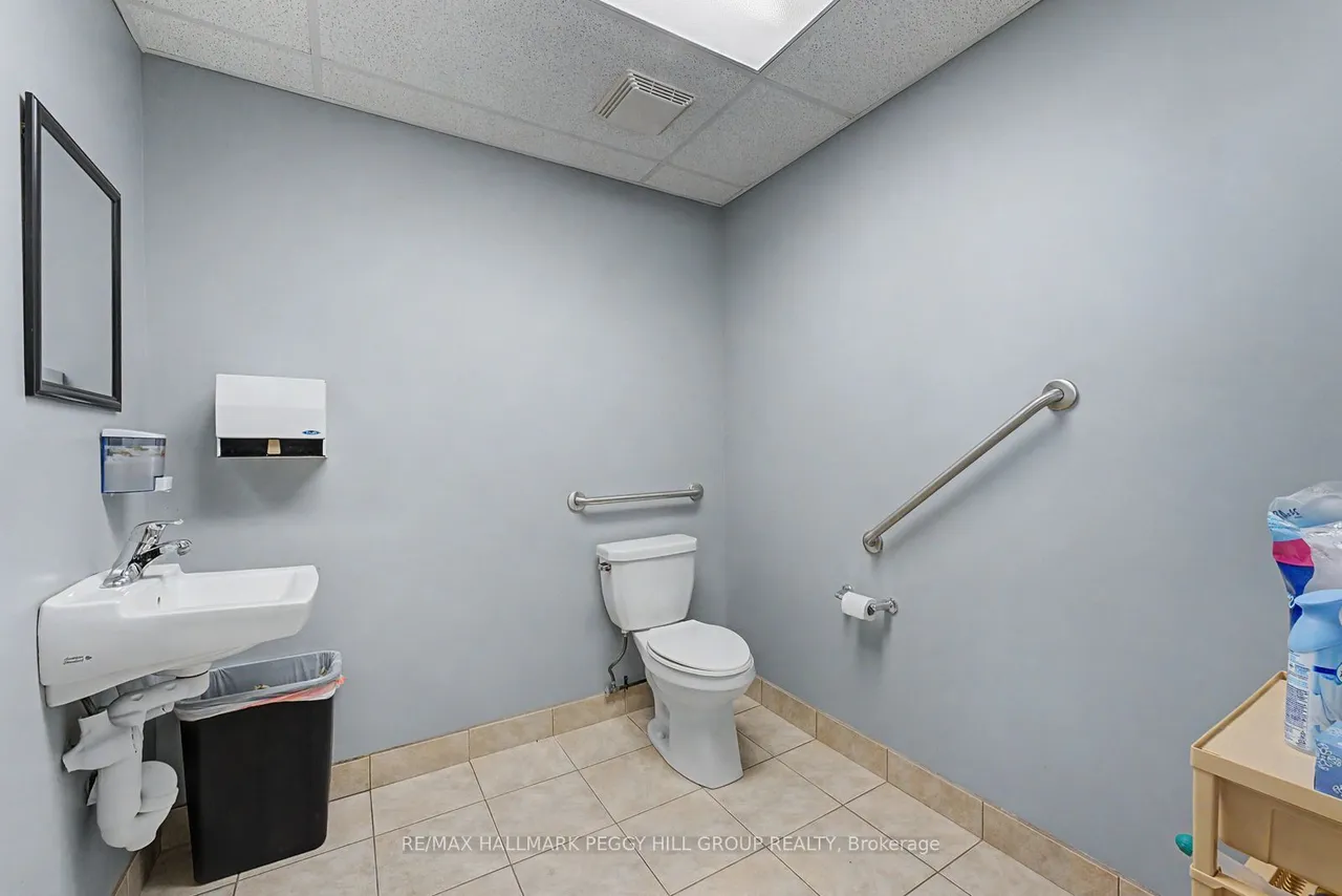132 Commerce Park Drive — photo 8