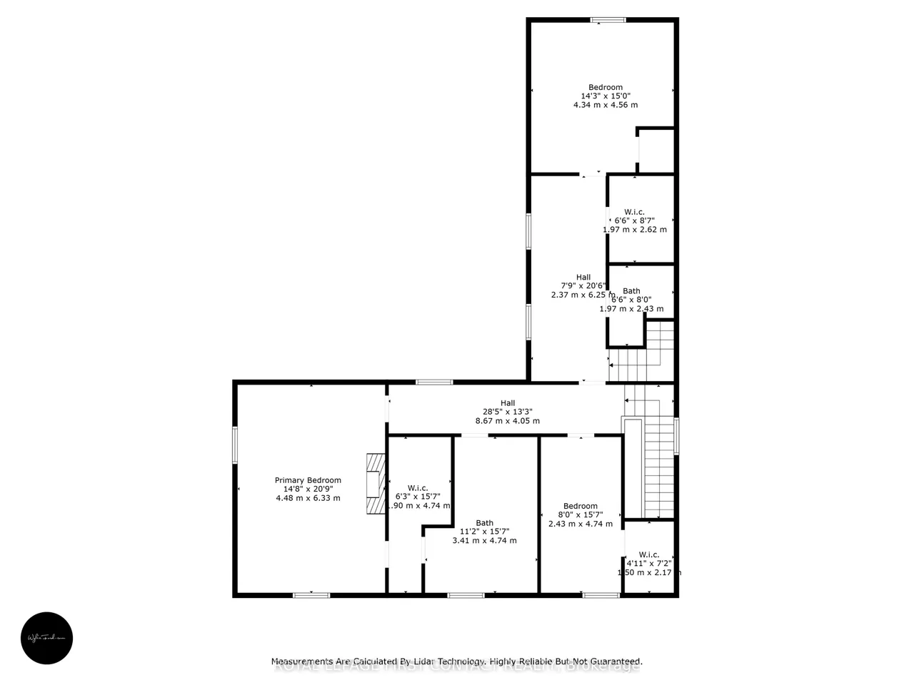 311 Tollendal Mill Road — photo 49