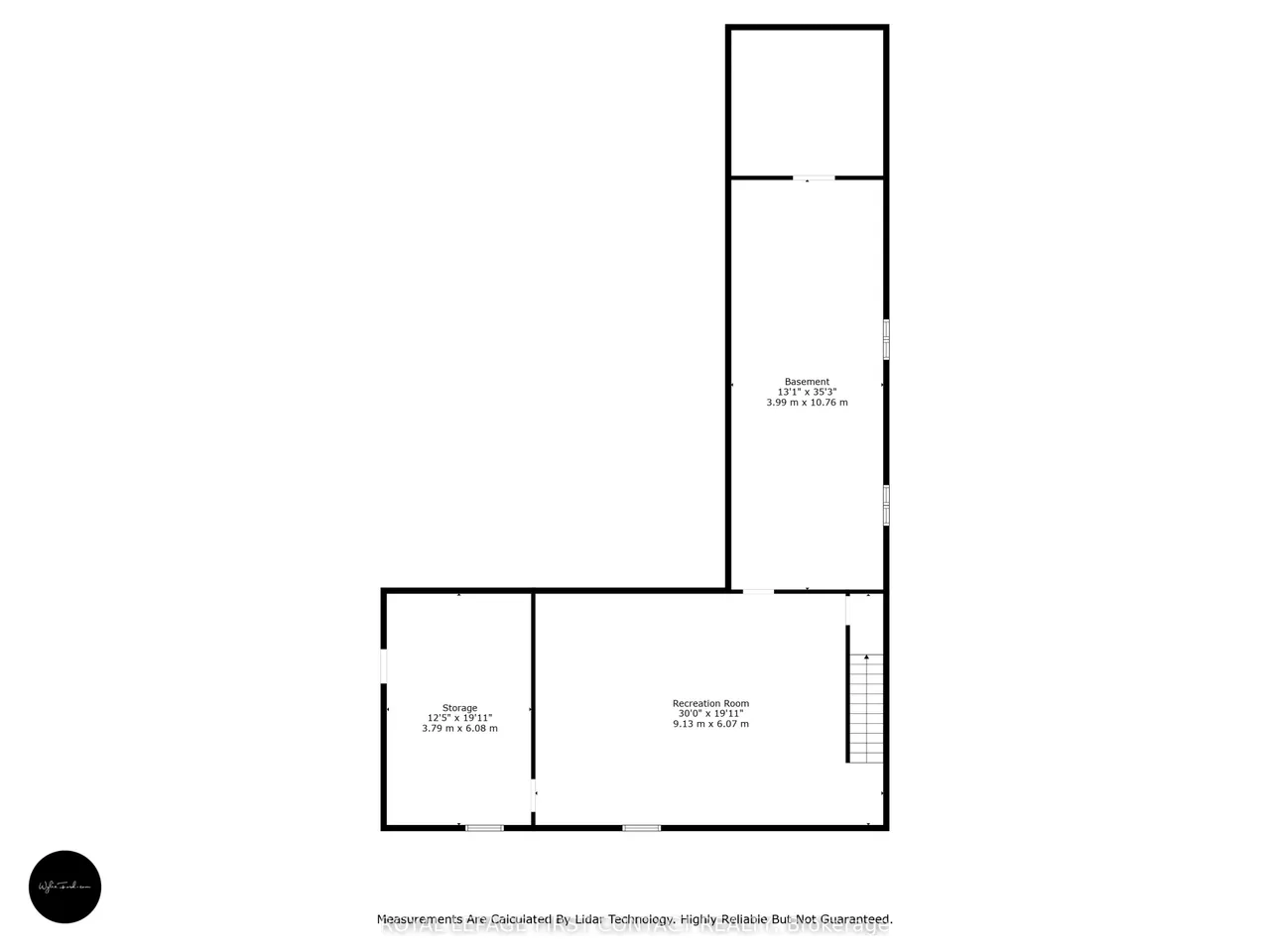 311 Tollendal Mill Road — photo 50