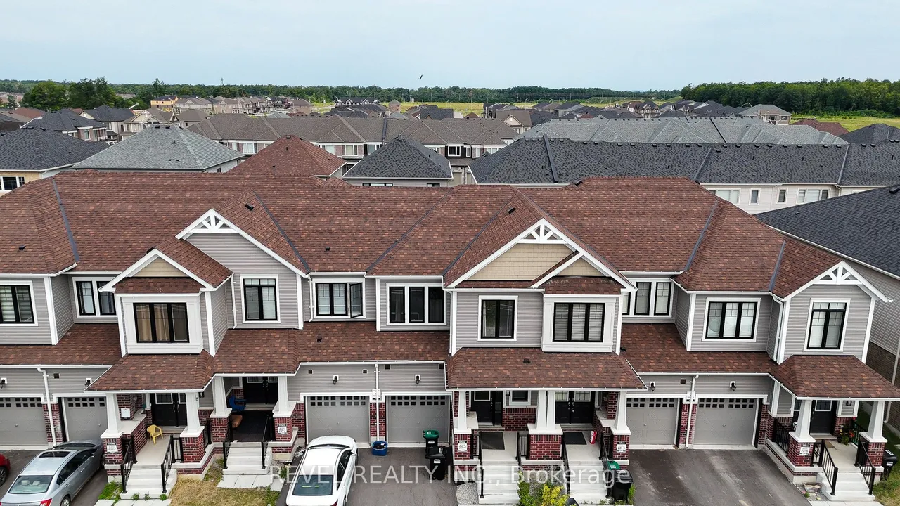 12 Hylton Drive — photo 41