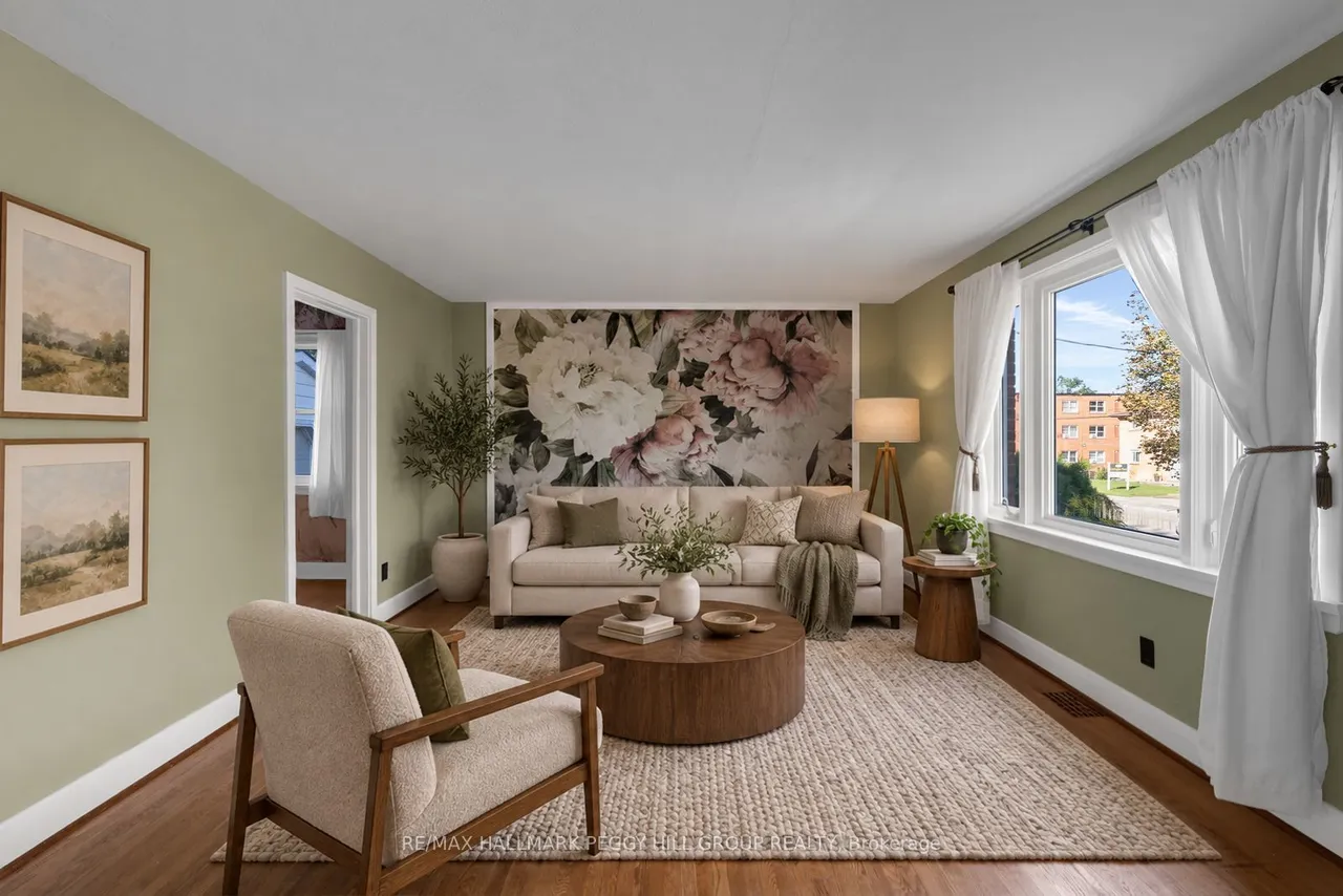 109 Codrington Street — photo 3