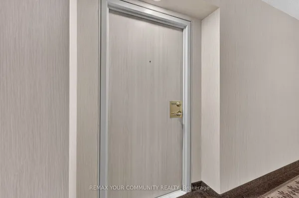140 Dunlop Street E — photo 2