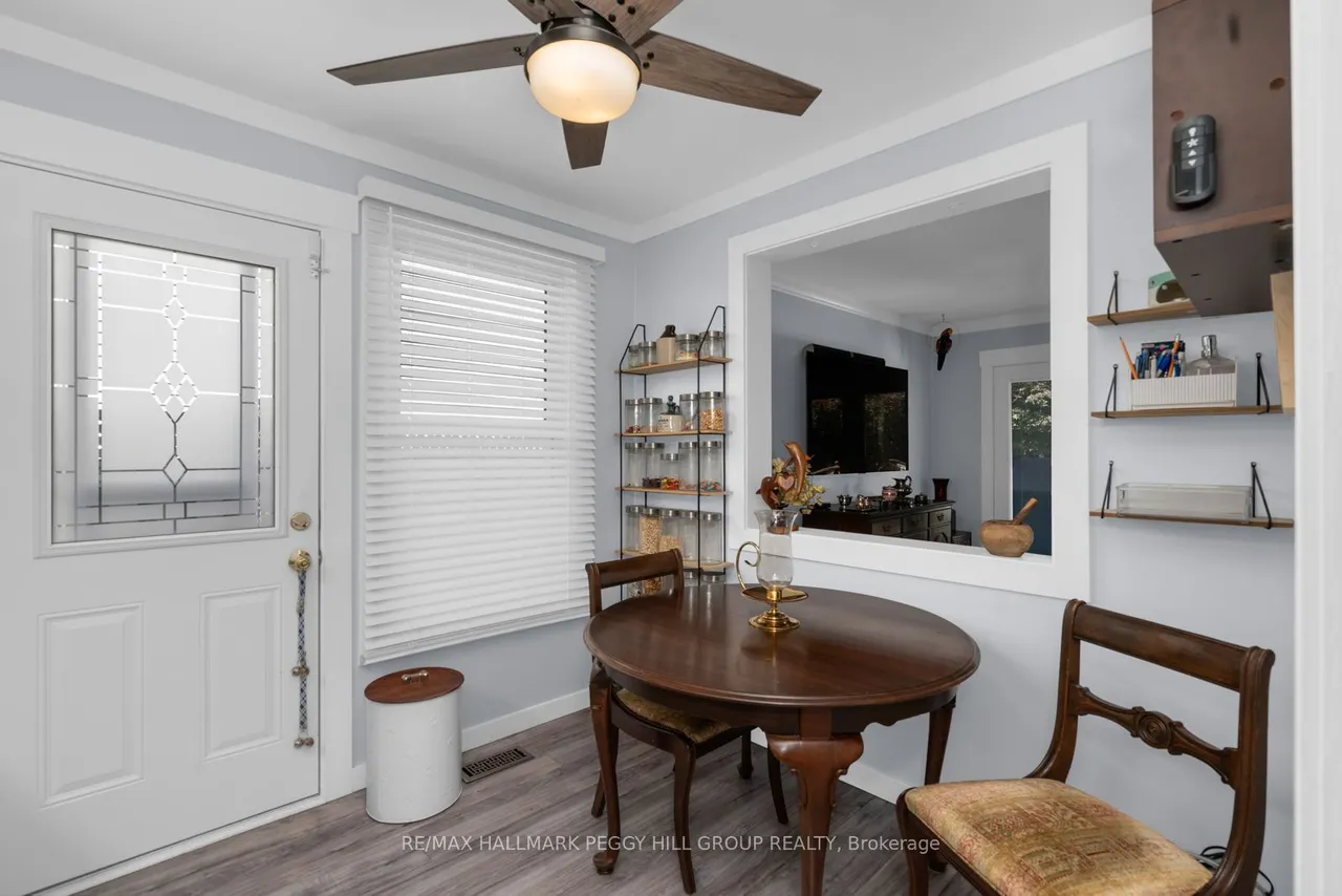 74 Knicely Road — photo 3