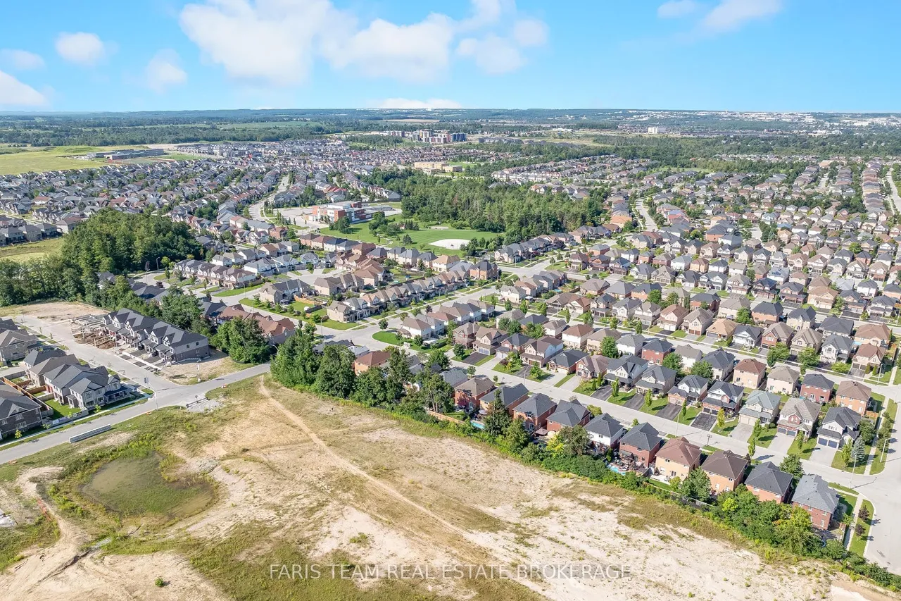 115 Winchester Terrace — photo 43
