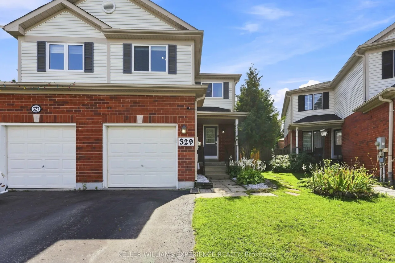 329 Esther Drive — photo 3