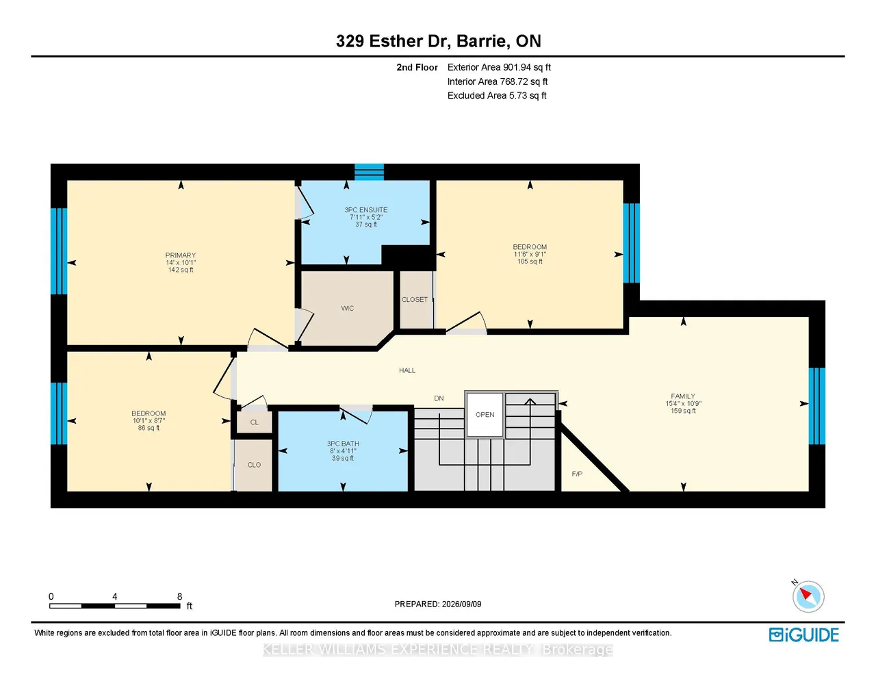 329 Esther Drive — photo 43