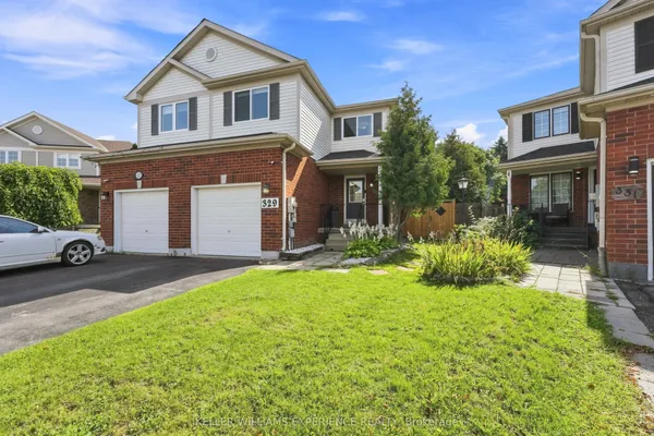 329 Esther Drive — photo 2