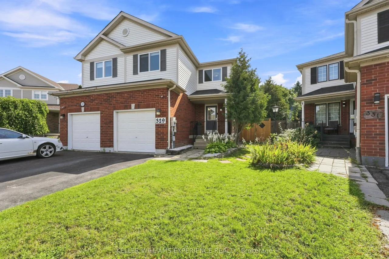 329 Esther Drive — photo 2