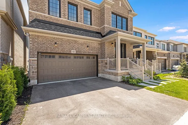 42 Shepherd Drive — photo 2