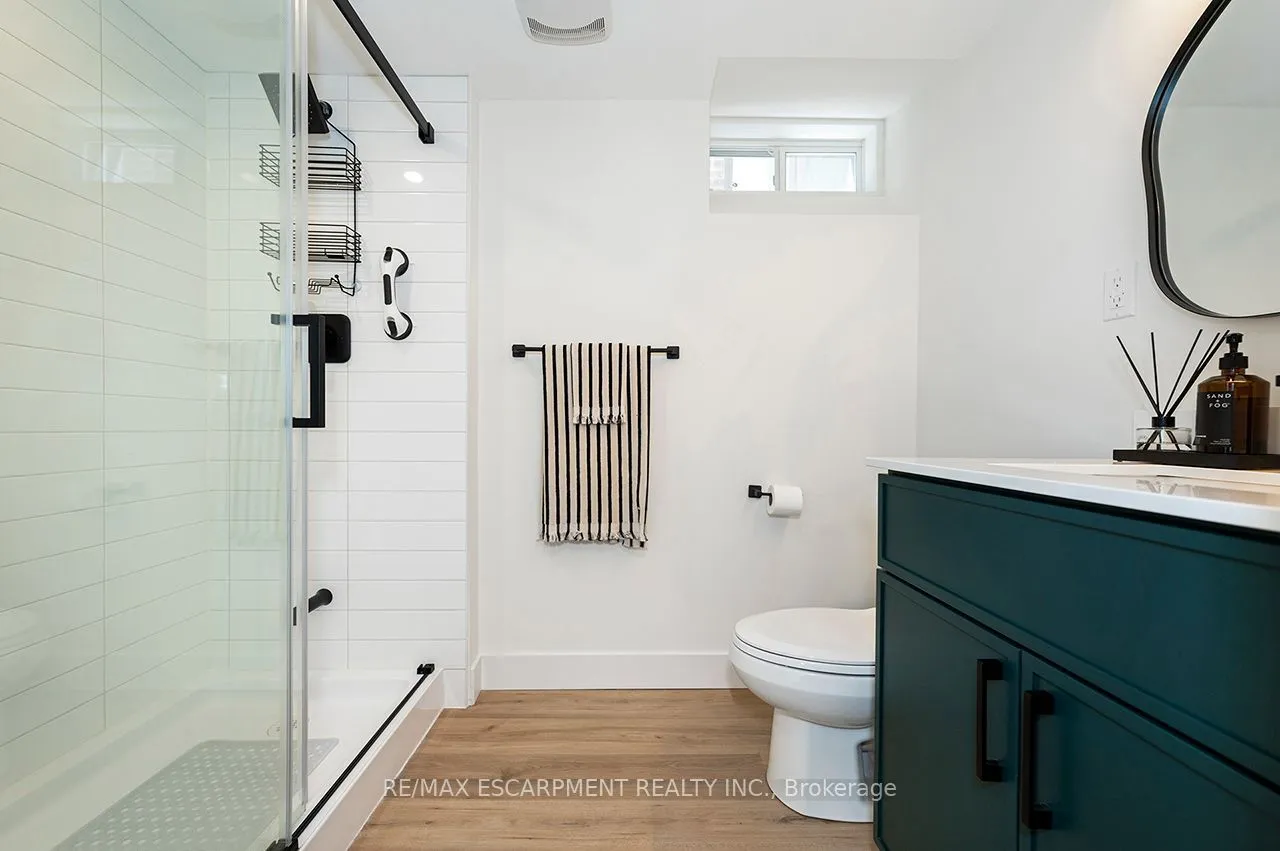 42 Shepherd Drive — photo 49