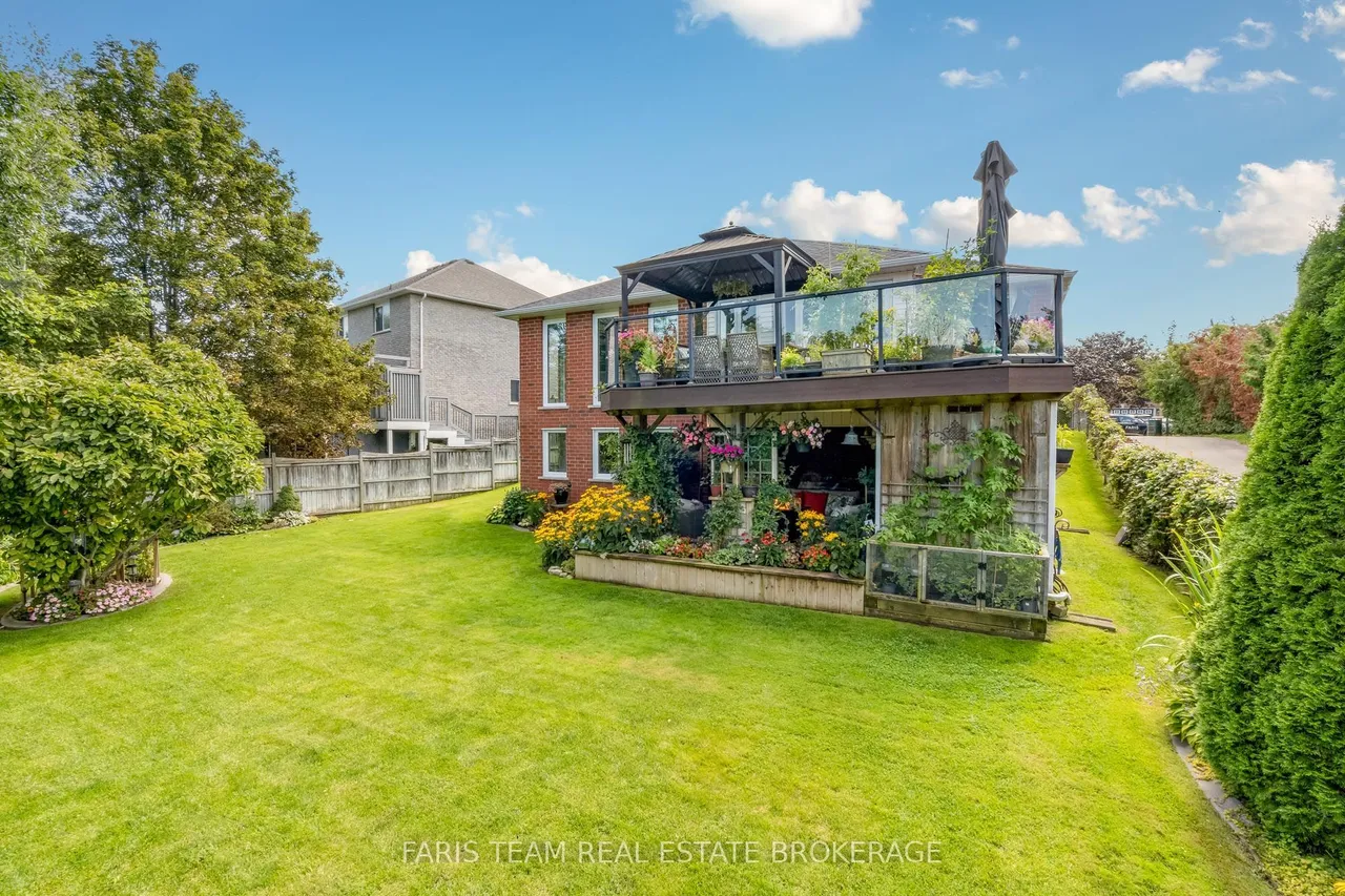 32 Stanley Street — photo 3