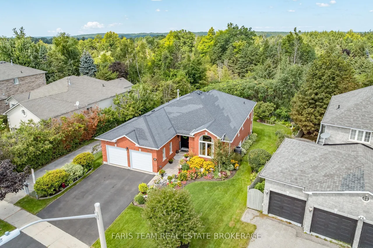 32 Stanley Street — photo 2