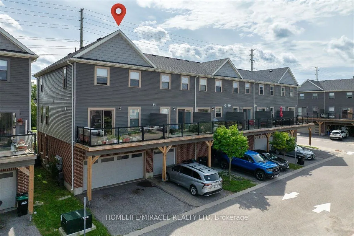 1 Leggott Avenue — photo 3