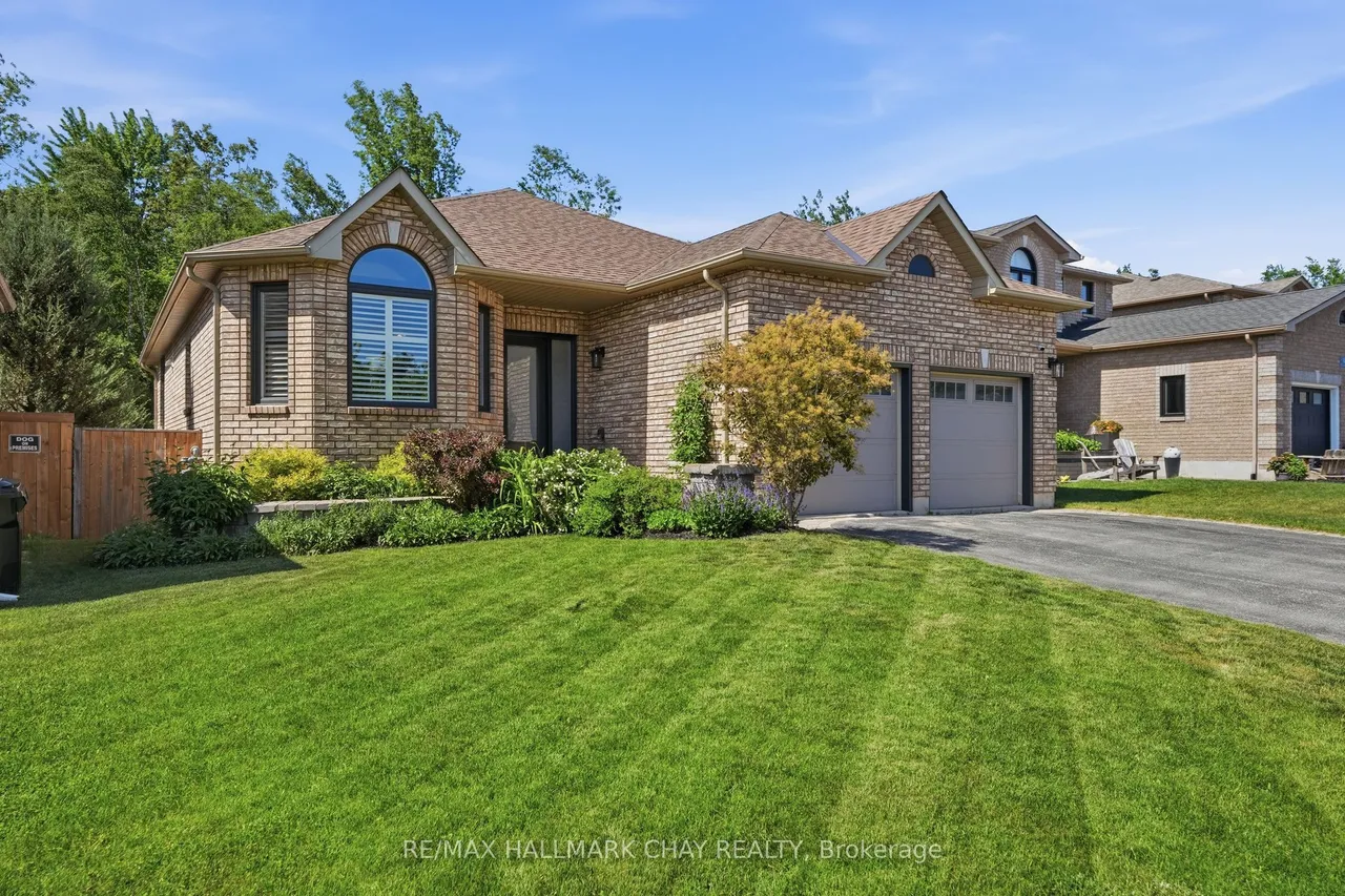 50 Thicketwood Avenue