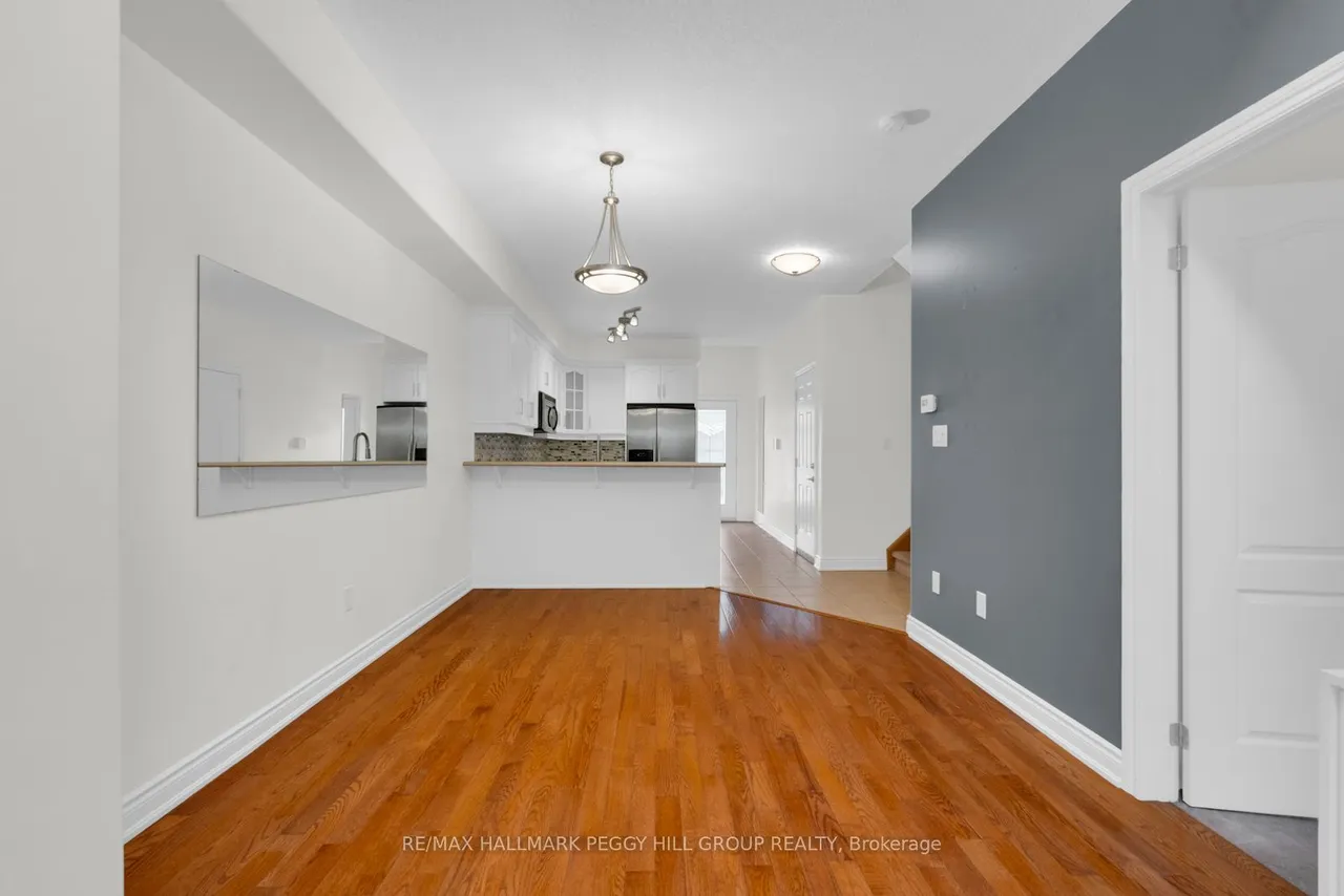 125 Huronia Road — photo 3