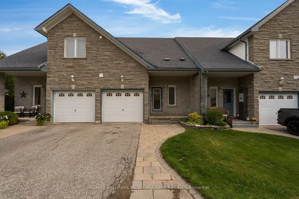 125 Huronia Road