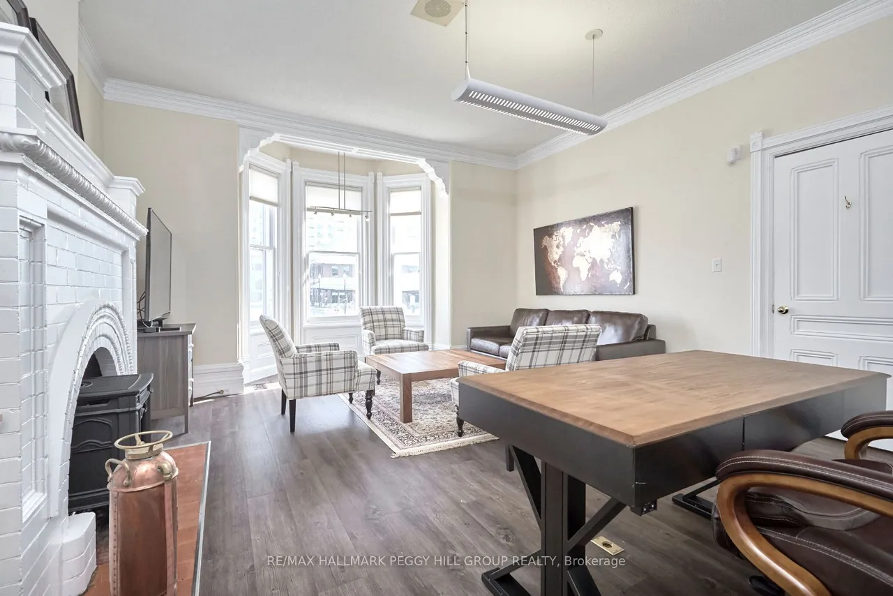 30 Mary Street — photo 3