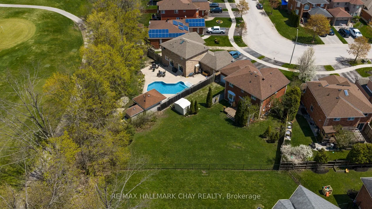 34 Crompton Drive — photo 35